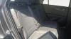 Kia Niro 1.6 GDi HEV 104kW (141CV) Emotion