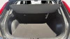 Kia Niro 1.6 GDi HEV 104kW (141CV) Emotion
