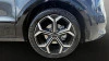 Kia Niro 1.6 GDi HEV 104kW (141CV) Emotion