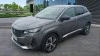 Peugeot 3008 1.5 BlueHDi 96kW S&S GT EAT8