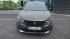 Peugeot 3008 1.5 BlueHDi 96kW S&S GT EAT8