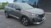 Peugeot 3008 1.5 BlueHDi 96kW S&S GT EAT8