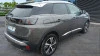Peugeot 3008 1.5 BlueHDi 96kW S&S GT EAT8