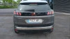 Peugeot 3008 1.5 BlueHDi 96kW S&S GT EAT8