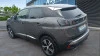 Peugeot 3008 1.5 BlueHDi 96kW S&S GT EAT8