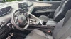 Peugeot 3008 1.5 BlueHDi 96kW S&S GT EAT8
