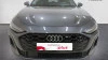 Audi A5 Avant TDI Black Line 150 kW (204 CV) S tronic