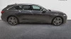 Audi A5 Avant TDI Black Line 150 kW (204 CV) S tronic