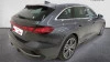 Audi A5 Avant TDI Black Line 150 kW (204 CV) S tronic