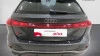 Audi A5 Avant TDI Black Line 150 kW (204 CV) S tronic