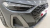 Audi A5 Avant TDI Black Line 150 kW (204 CV) S tronic