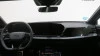 Audi A5 Avant TDI Black Line 150 kW (204 CV) S tronic