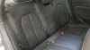 Audi A5 Avant TDI Black Line 150 kW (204 CV) S tronic