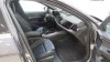 Audi A5 Avant TDI Black Line 150 kW (204 CV) S tronic