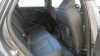 Audi A5 Avant TDI Black Line 150 kW (204 CV) S tronic
