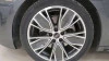 Audi A5 Avant TDI Black Line 150 kW (204 CV) S tronic