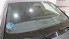 Audi A5 Avant TDI Black Line 150 kW (204 CV) S tronic