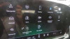 Audi A5 Avant TDI Black Line 150 kW (204 CV) S tronic