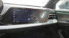Audi A5 Avant TDI Black Line 150 kW (204 CV) S tronic