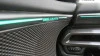 Audi A5 Avant TDI Black Line 150 kW (204 CV) S tronic