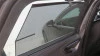 Audi A5 Avant TDI Black Line 150 kW (204 CV) S tronic