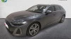 Audi A5 Avant TDI Black Line 150 kW (204 CV) S tronic