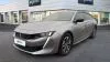 Peugeot 508  5P  HYBRID 225 e-EAT8 Allure Pack