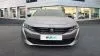 Peugeot 508  5P  HYBRID 225 e-EAT8 Allure Pack