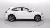 Audi Q5 35 TDI S TRONIC ADVANCED