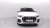 Audi Q5 35 TDI S TRONIC ADVANCED