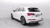 Audi Q5 35 TDI S TRONIC ADVANCED