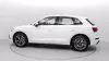 Audi Q5 35 TDI S TRONIC ADVANCED