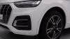 Audi Q5 35 TDI S TRONIC ADVANCED