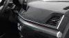 Audi Q5 35 TDI S TRONIC ADVANCED