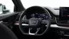 Audi Q5 35 TDI S TRONIC ADVANCED