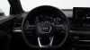 Audi Q5 35 TDI S TRONIC ADVANCED