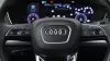 Audi Q5 35 TDI S TRONIC ADVANCED