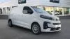 Peugeot e-Expert e-Expert Furgón 75kWh 136 Standard