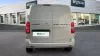 Peugeot e-Expert e-Expert Furgón 75kWh 136 Standard