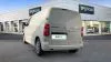 Peugeot e-Expert e-Expert Furgón 75kWh 136 Standard