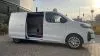 Peugeot e-Expert e-Expert Furgón 75kWh 136 Standard
