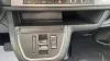 Peugeot e-Expert e-Expert Furgón 75kWh 136 Standard