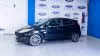 Ford Fiesta 1.0 EcoBoost 100cv ST-Line 5p