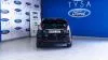 Ford Fiesta 1.0 EcoBoost 100cv ST-Line 5p