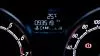 Ford Fiesta 1.0 EcoBoost 100cv ST-Line 5p