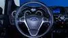 Ford Fiesta 1.0 EcoBoost 100cv ST-Line 5p