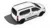 Citroën ë-Berlingo Talla M ë-Berlingo 50 kWh MAX