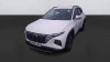 Hyundai Tucson 1.6 CRDI 100kW (136CV) 48V Maxx