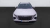 Hyundai Tucson 1.6 CRDI 100kW (136CV) 48V Maxx