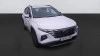 Hyundai Tucson 1.6 CRDI 100kW (136CV) 48V Maxx